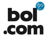 bol.com hondenoeding