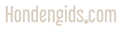 logo hondengids.com 3000px